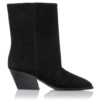 sante d2d leather collection | made in σε προσφορά