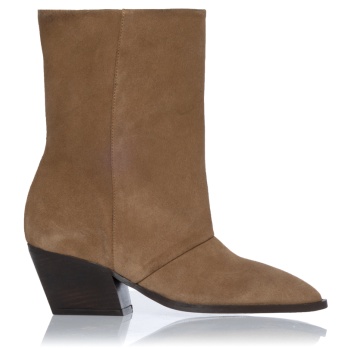 sante d2d leather collection | made in σε προσφορά