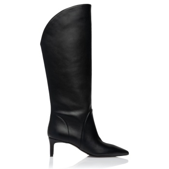 sante boots | made in greece σε προσφορά