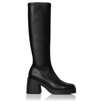 sante day2day boots | made in greece σε προσφορά