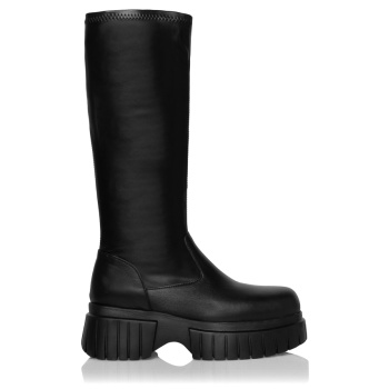 sante day2day boots | made in greece σε προσφορά