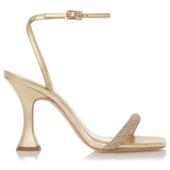 sante sandals | made in greece σε προσφορά