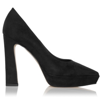 sante pumps | made in greece σε προσφορά