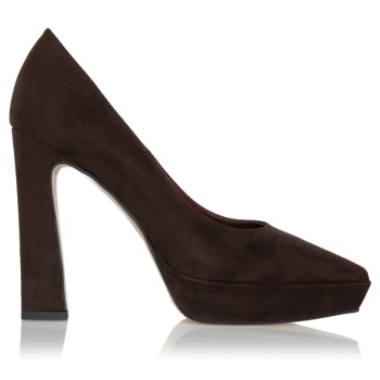 sante pumps | made in greece σε προσφορά