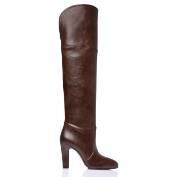 sante boots | made in greece σε προσφορά