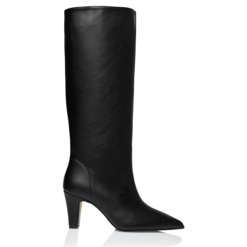 sante boots | made in greece σε προσφορά