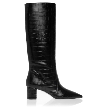 sante boots | made in greece σε προσφορά