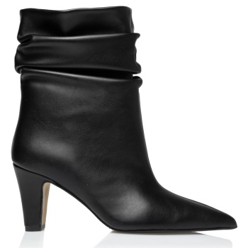 sante booties | made in greece σε προσφορά