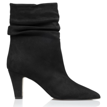 sante booties | made in greece σε προσφορά