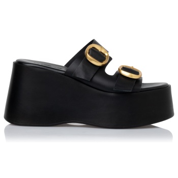 sante d2d leather collection | made in σε προσφορά