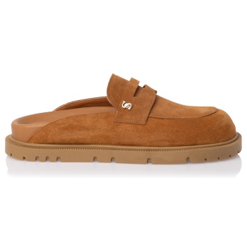 sante d2d leather collection | made in σε προσφορά