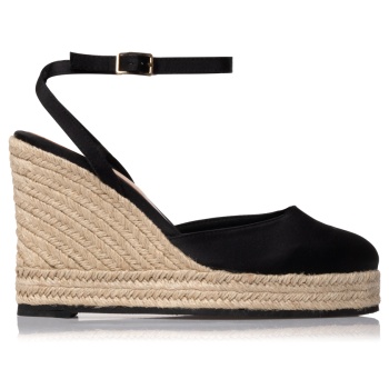 sante day2day espadrilles | made in σε προσφορά