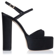  sante sandals | made in greece