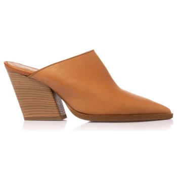 sante d2d leather collection | made in