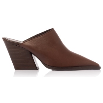 sante d2d leather collection | made in