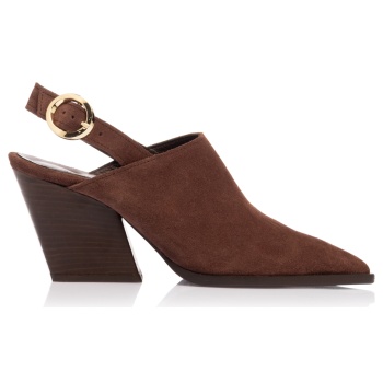 sante d2d leather collection | made in