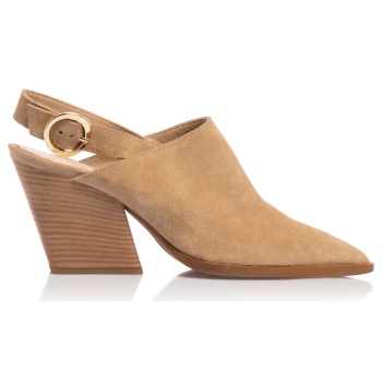 sante d2d leather collection | made in