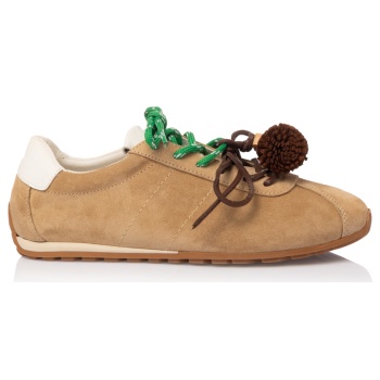 sante d2d leather collection | made in