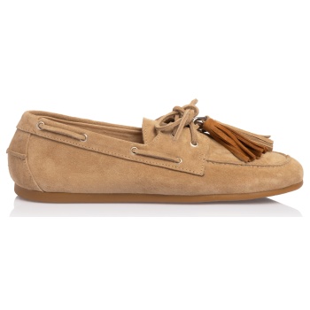 sante d2d leather collection | made in