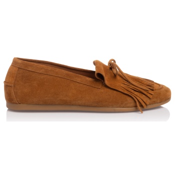 sante d2d leather collection | made in