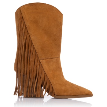 sante d2d leather collection | made in