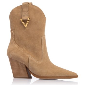 sante d2d leather collection | made in