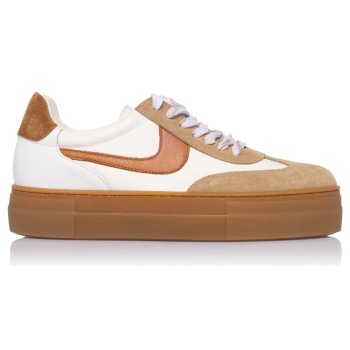 sante d2d leather collection | made in