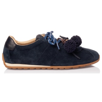 sante d2d leather collection | made in