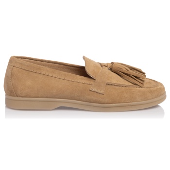 sante d2d leather collection | made in