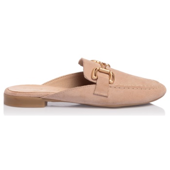 sante d2d leather collection | made in