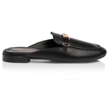 sante d2d leather collection | made in