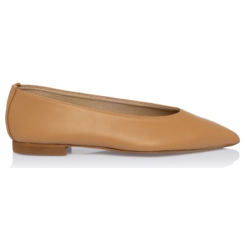 sante day2day flats | made in greece