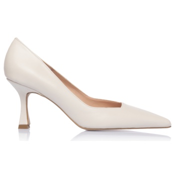 sante pumps | made in greece