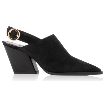 sante d2d leather collection | made in