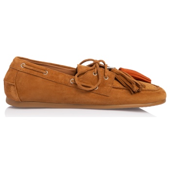 sante d2d leather collection | made in