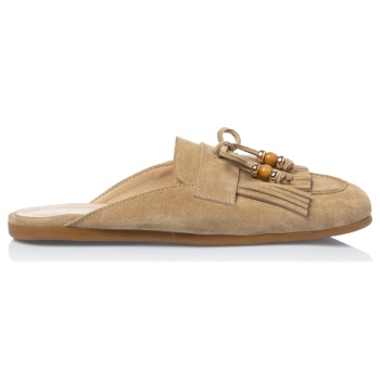 sante d2d leather collection | made in