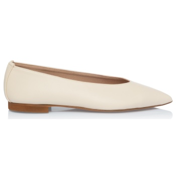 sante day2day flats | made in greece