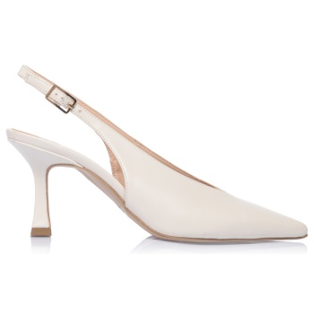 sante pumps | made in greece