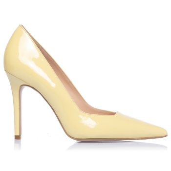 sante pumps | made in greece