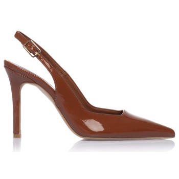 sante pumps | made in greece