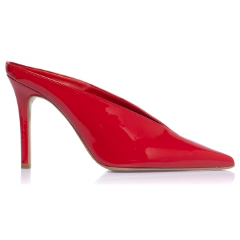 sante pumps | made in greece