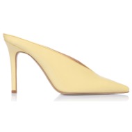  sante pumps | made in greece