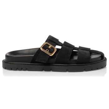 sante d2d leather collection | made in