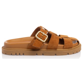 sante d2d leather collection | made in