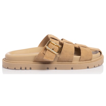 sante d2d leather collection | made in