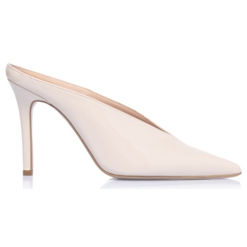 sante pumps | made in greece