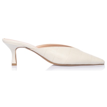 sante pumps | made in greece