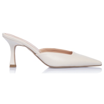 sante pumps | made in greece