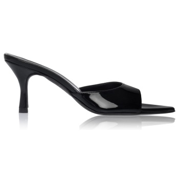 sante sandals | made in greece