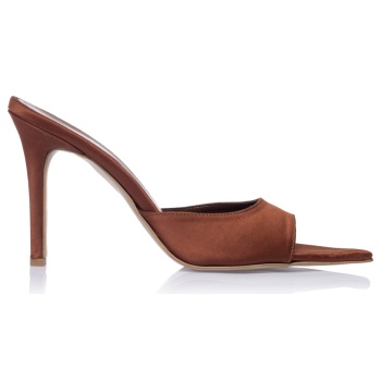 sante sandals | made in greece